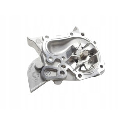 Pompa wody Renault Clio II OE 8200146301
