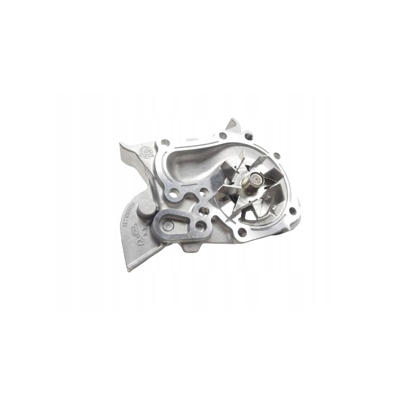 Pompa wody Renault Clio II OE 8200146301