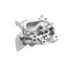 Pompa wody Renault Clio II OE 8200146301