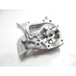 Pompa wody Renault Clio II OE 8200146301
