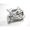 Pompa wody Renault Clio II OE 8200146301