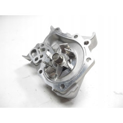 Pompa wody Renault Clio II OE 8200146301
