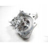 Pompa wody Renault Clio II OE 8200146301