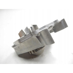 Pompa wody Renault Clio II OE 8200146301