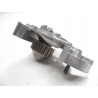 Pompa wody Renault Clio II OE 8200146301