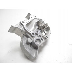 Pompa wody Renault Clio II OE 8200146301