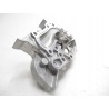 Pompa wody Renault Clio II OE 8200146301
