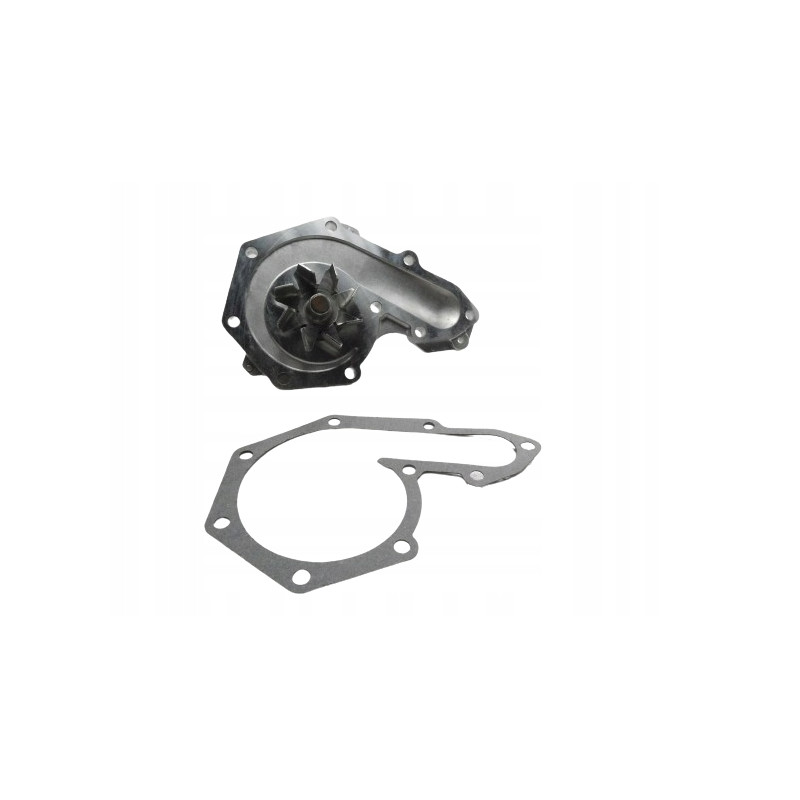 Pompa wody Renault Clio II OE 7701473365