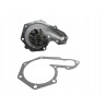 Pompa wody Renault Clio II OE 7701473365