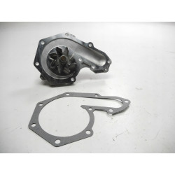 Pompa wody Renault Clio II OE 7701473365