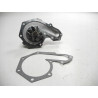 Pompa wody Renault Clio II OE 7701473365