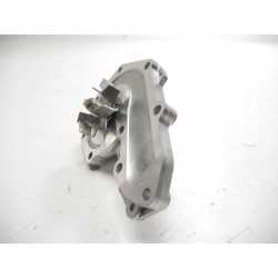 Pompa wody Renault Clio II OE 7701473365