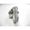 Pompa wody Renault Clio II OE 7701473365