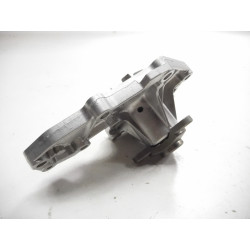 Pompa wody Renault Clio II OE 7701473365