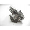 Pompa wody Renault Clio II OE 7701473365