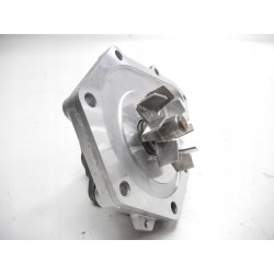Pompa wody Renault Clio II OE 7701473365