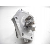 Pompa wody Renault Clio II OE 7701473365