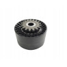 Rolka napinacza, pasek klinowy wielorowkowy Renault Clio III OE 8200769155