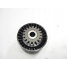Rolka napinacza, pasek klinowy wielorowkowy Renault Clio III OE 8200769155