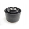 Rolka napinacza, pasek klinowy wielorowkowy Renault Clio III OE 8200769155