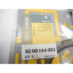 Uszczelka pokrywy wody Renault Master II OE 8200144083