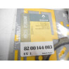 Uszczelka pokrywy wody Renault Master II OE 8200144083