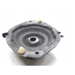 Poduszka, mocowanie amortyzatora przód Renault Laguna II OE 8200322166