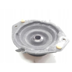Poduszka, mocowanie amortyzatora przód Renault Laguna II OE 8200322166