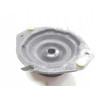 Poduszka, mocowanie amortyzatora przód Renault Laguna II OE 8200322166