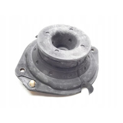 Poduszka, mocowanie amortyzatora przód Renault Laguna II OE 8200322166