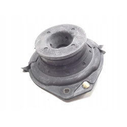 Poduszka, mocowanie amortyzatora przód Renault Laguna II OE 8200322166