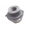 Poduszka, mocowanie amortyzatora przód Renault Laguna II OE 8200322166