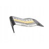 Wspornik, reflektor Renault R9 OE 7700751555