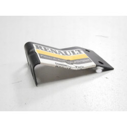 Wspornik, reflektor Renault R9 OE 7700751555
