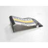 Wspornik, reflektor Renault R9 OE 7700751555