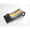 Wspornik, reflektor Renault R9 OE 7700751555