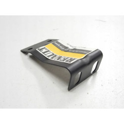 Wspornik, reflektor Renault R9 OE 7700751555