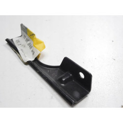 Wspornik, atrapa grilla Renault Clio II OE 7700846883