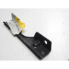 Wspornik, atrapa grilla Renault Clio II OE 7700846883