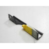 Wspornik, atrapa grilla Renault Clio II OE 7700846883