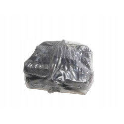 Zestaw klocków hamulcowych, hamulce tarczowe Renault Clio Megane 7701204036