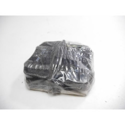 Zestaw klocków hamulcowych, hamulce tarczowe Renault Clio Megane 7701204036