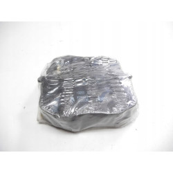 Zestaw klocków hamulcowych, hamulce tarczowe Renault Clio Megane 7701204036