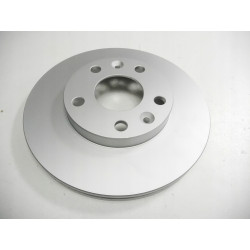 Tarcza hamulcowa A.B.S. 18161