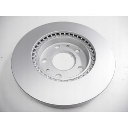 Tarcza hamulcowa A.B.S. 18161