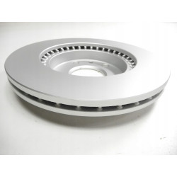 Tarcza hamulcowa A.B.S. 18161