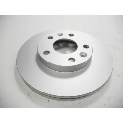 Tarcza hamulcowa A.B.S. 18161