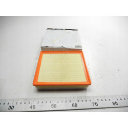 Filtr powietrza Renault Trafic II OE 8200490109