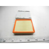 Filtr powietrza Renault Trafic II OE 8200490109
