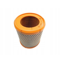 Filtr powietrza Renault Clio I OE 7701034705